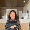 Venny Yanti