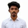 Rahul Sagar