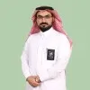 Sattam Ali