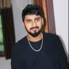 Madankm Madan Gowda