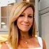 Melissa Potvin