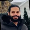 Magdy Alshahat