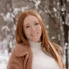 Carrianne Hermans