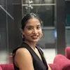 Jyoti kumari