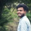 Amit Walde