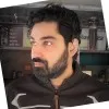 Sapan Koul
