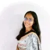 Archana Baburajan