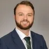 Fredrick Turner