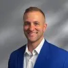 Stephen Kois