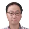 Hyunsoon Kim