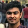 Ravi Kumar