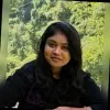 Harshita Saroj