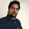 Abhishek Anand