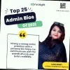 Rachna Dubey