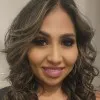 Marialinda Bustamante