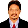 BALASUBRAMANI