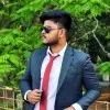 Sudheesh Kumar