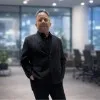 Rakesh Sumbali