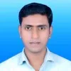 Aviram Davnath