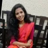 Akhila Varghese