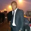 simon pierre sandjo seugwo