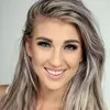 Mandie De Wet