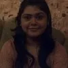 Divya Sharma