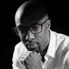 Nkululeko Mosethe