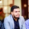 Ashan Perera