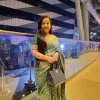 Sakshi Gautam