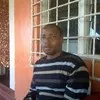Peter Nyandega