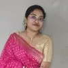 RITUPARNA DAS