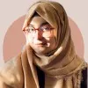 Unaiza Nisar