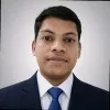 Kumar Roshan