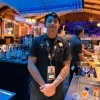 Ryan Nugroho