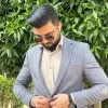 Hemant Nanwani