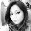 Shital Singh