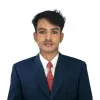 Deepu Pradeep