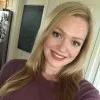 Lakin Armstrong