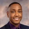 Brandon Moore