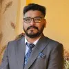 Siddharth Sethi
