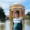 Chirag Chhablani