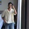 Firdaus Ismail