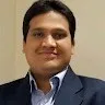 Nagraj Gulbargakar