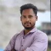 Nilamadhab Barik