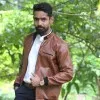 Chetan Bagwe