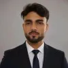 BALRAM KUMAR SINGH