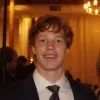 Carson Lynch