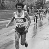 Ken Parker
