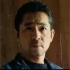Ken Ding